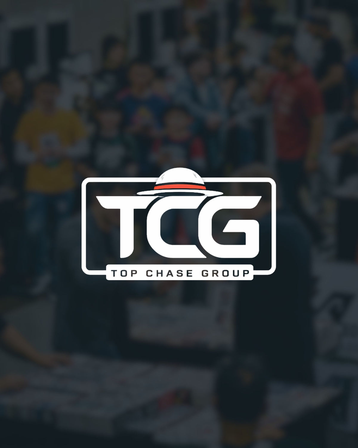 TOP CHASE GROUP
